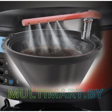 Капельная кофеварка Russell Hobbs 20682-56 картинка 5